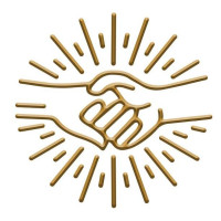 AnB Digital Solutions