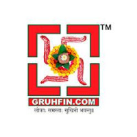Check Eligibility for homeloan