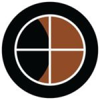 Scope Aid LLC