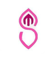 SilkTouch UAE