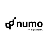 numo