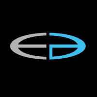 golf handicap australia