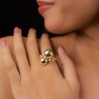 buy rings online