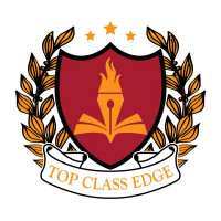 Top Class Edge Learning