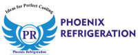 Phoenix Refrigeration PVT.LTD - PUF Panel Manufacturer in Raipur