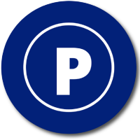 Payomatix Technologies Private Limited