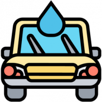 Windscreen Replacement Newcastle Pro