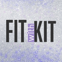 Fit with Kit