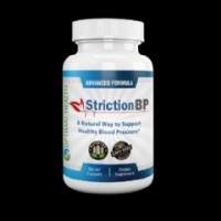 https://www.bignewsnetwork.com/news/269989048/striction-bp-review---11-reasons-why-striction-bp-shark-tank-scam