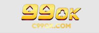 99OK – Nhà Cái Uy Tín, Sân Chơi Cá Cược Hàng Đầu
