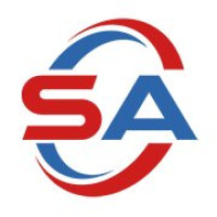 Smart Agency Direct