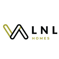 LNL Homes
