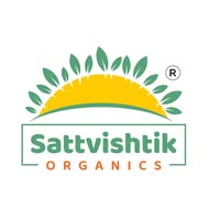 Sattvishtik Wellness Farms Private Limited