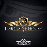 Shuvo Chicago Limousine service