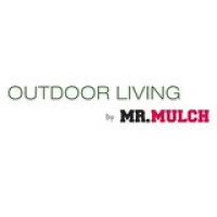 Landscaping Services | Outdoor Living By Mr Mulch