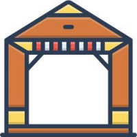 Pergolas Perth Experts