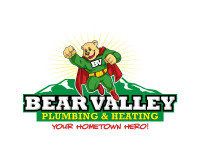 Bear Valley Plumbing & Heating