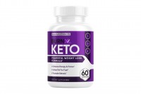 Burn XL Reviews - improve Your Health Condition!