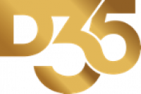 D35ign Inc