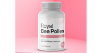 https://www.facebook.com/RoyalBeePollenSupplement/