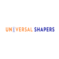 Universal Shapers
