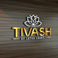 Tivash Banquet Hall Noida
