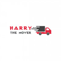 Heavy Item Move Service Adelaide