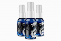 Drachen Review – 100% FDA APPROVED, SHOCKING RESULTS FOUND!