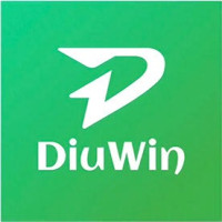Diuwin Game – Play, Compete, and Win Big