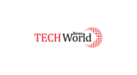 Tech World News