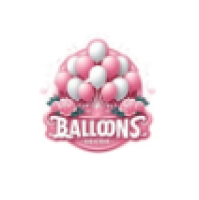 Balloons Decoration