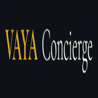 Dubai Concierge - Vaya Luxury Concierge
