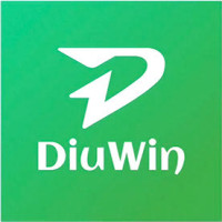 Diuwin Game – The Ultimate Online Gaming Platform for Fun & Rewards