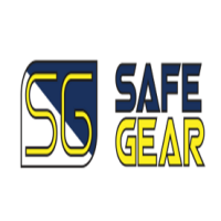 Safe Gear