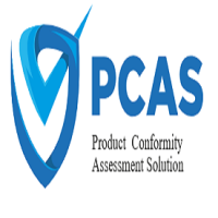 PCAS FZCO