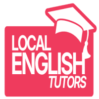 Local English Tutors UAE