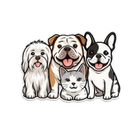Petzio Pet Boarding and Grooming L.L.C
