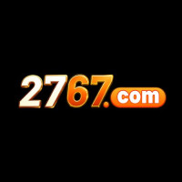 2767