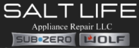 Salt Life Appliance Repair
