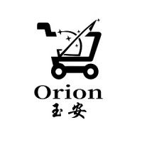 Orion Marts Pte. Ltd.