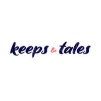 Keeps and Tales