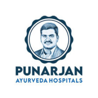 Best Pancreatic Cancer Hospitals & Treatments in Bangalore