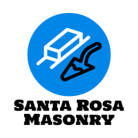 Santa Rosa Masonry