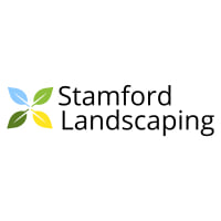Stamford Landscaping