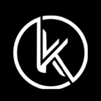 Khullar International India | Basque Beret Caps