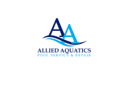 Allied Aquatics Complete Pool Care