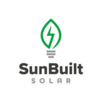 SunBuilt Solar
