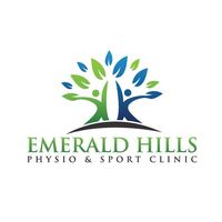 Emerald Physiotherapy Sherwood Park