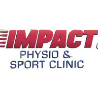 impact physiotherapy