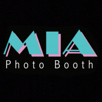 MIA Photo Booth - No.1 Photo Booth Rental